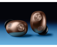 Sennheiser MOMENTUM True Wireless 5 MTW5 Copper - 1594964 - zdjęcie 6